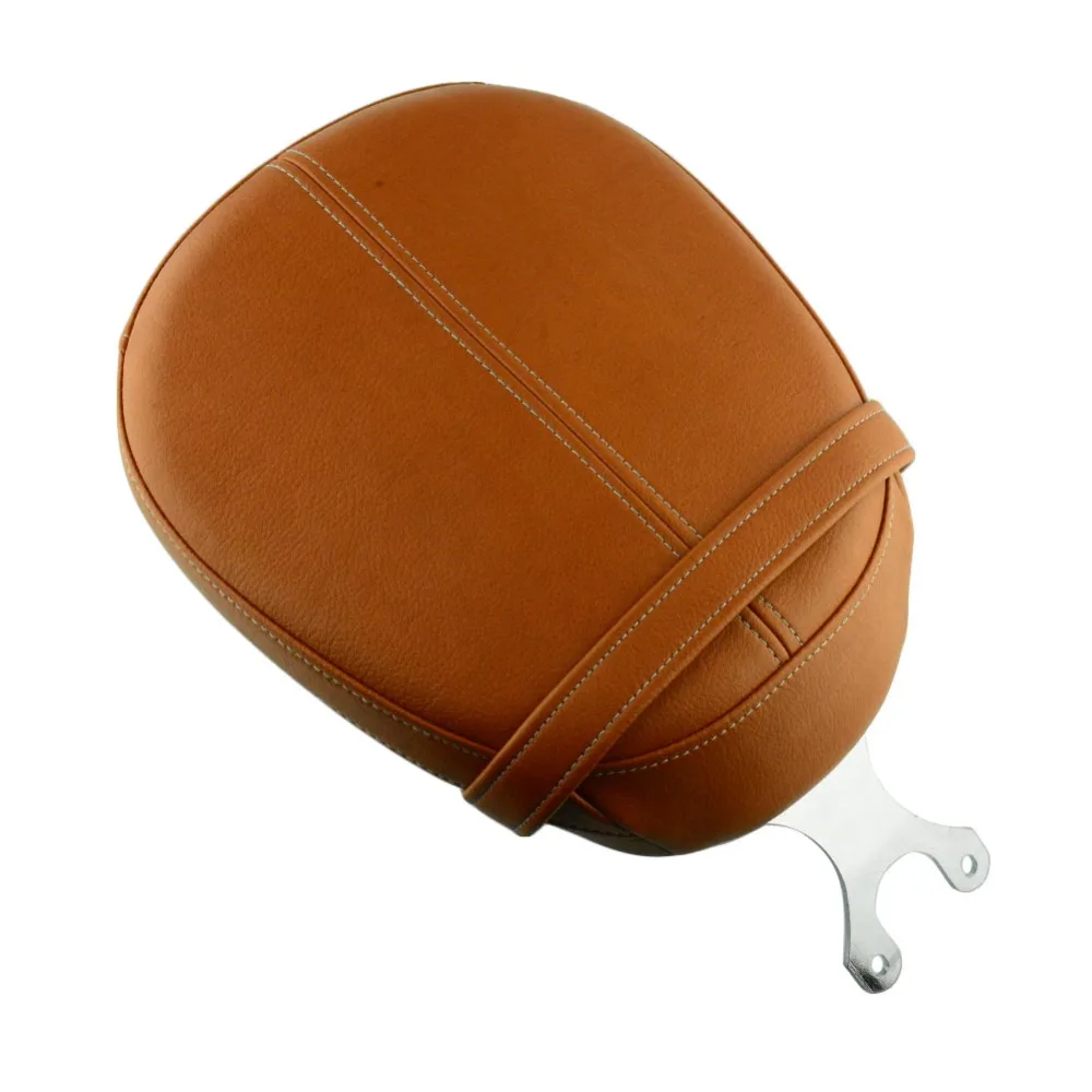 indian scout pillion seat