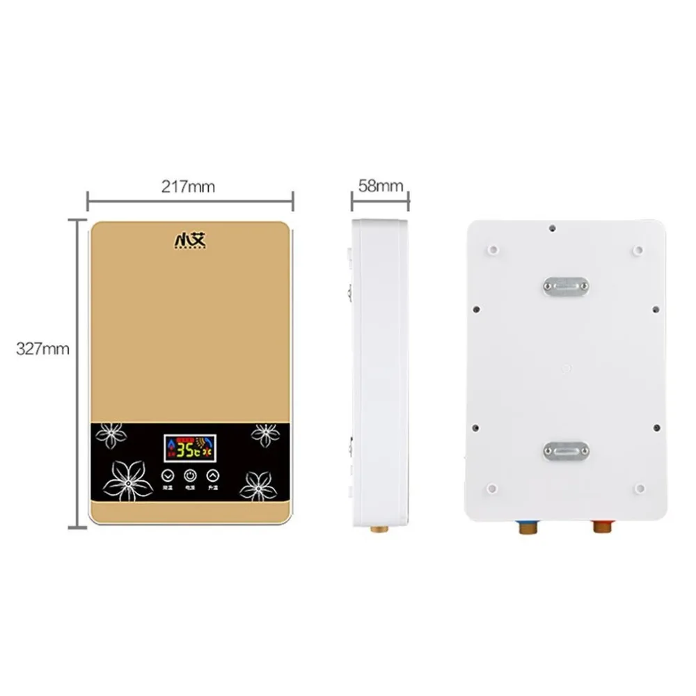 ZM1045700-S-62-1