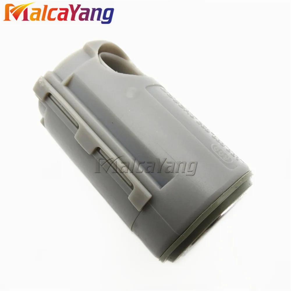 Sensor de distancia de estacionamiento PDC para automóvil 0263003001 A0005425418 para Benz S C clase C140 W140 W210 S210 0005425418 Sensor de distancia de estacionamiento PDC para automóvil 0263003001 A0005425418 para Benz S C clase C140 W140 W210 S210 0005425418