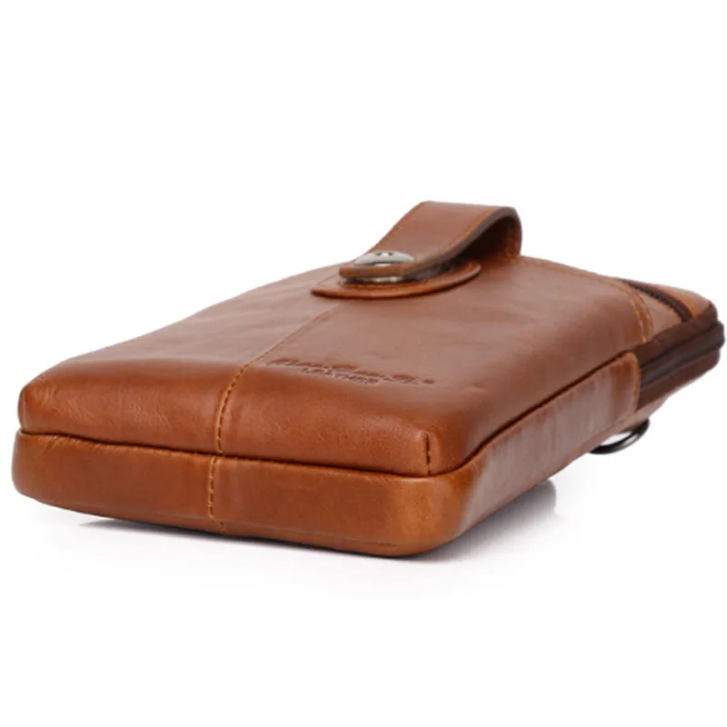 BL817Brown06