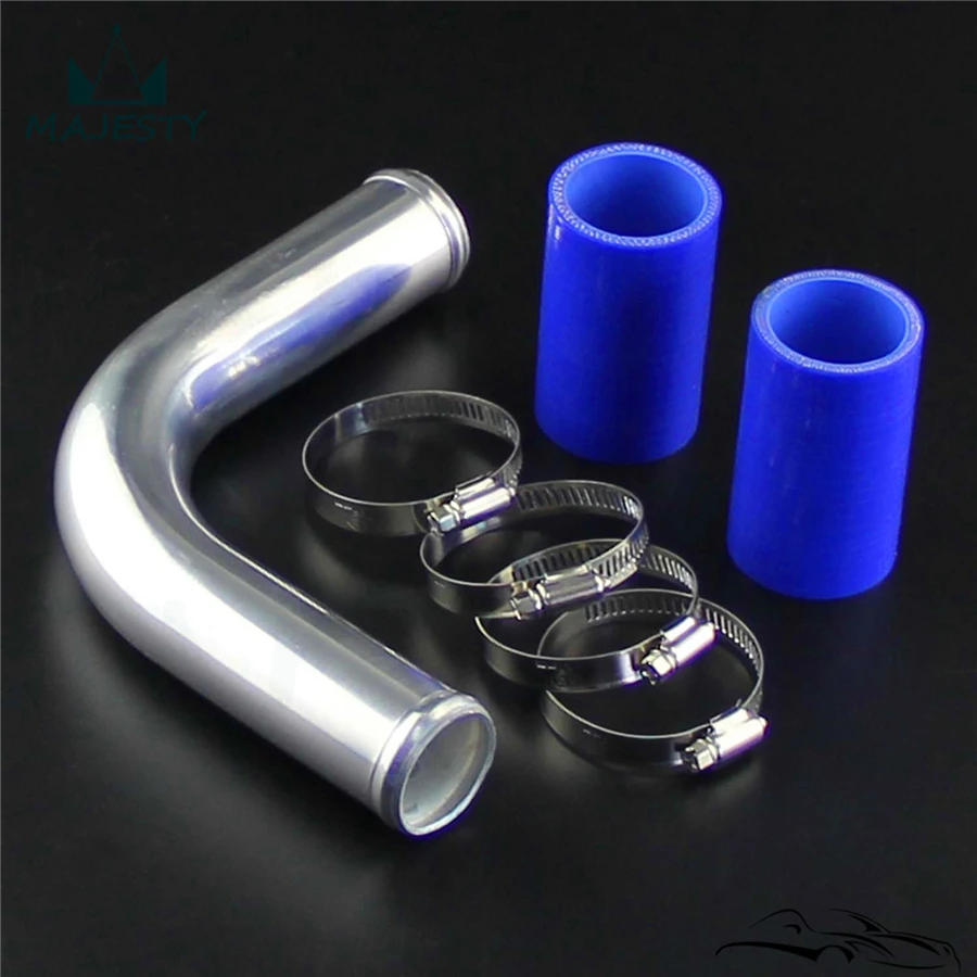 03CSC001-002ABL-2