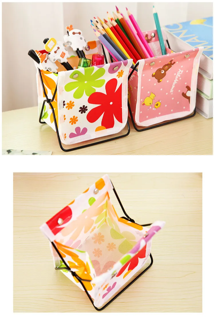 TB2CaJkgpXXXXXtXXXXXXXXXXXX-1021582903