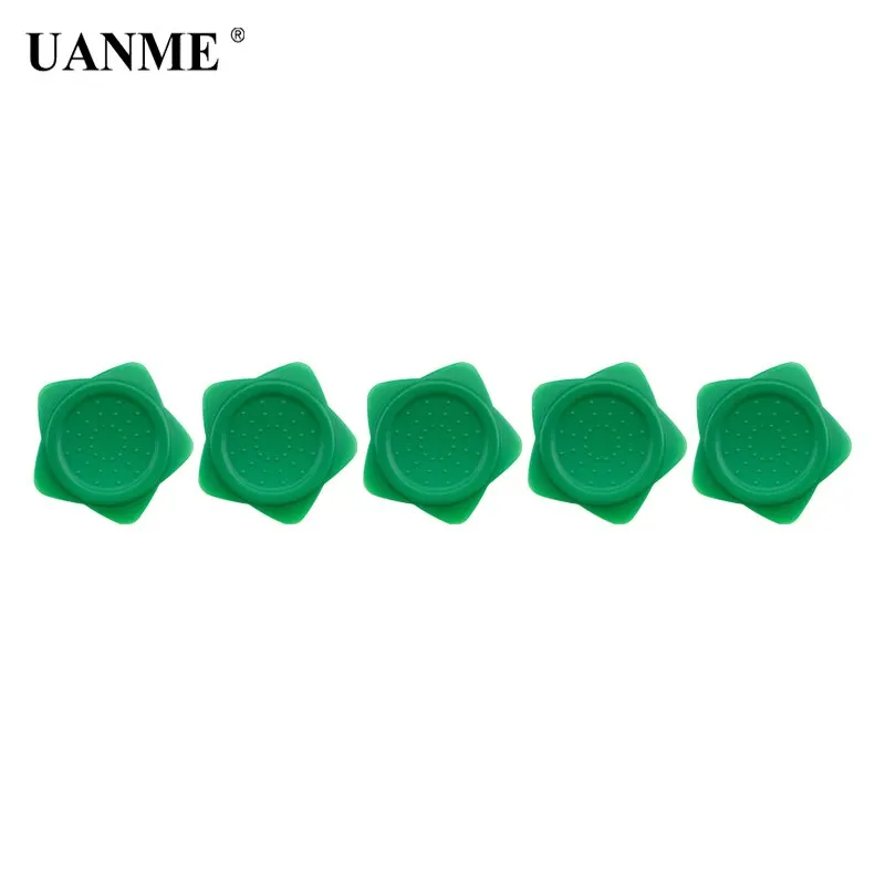 UANME 5PCS/LOT Pentagram Plastic Guitar Picks Pry Opener For iPhone iPad Tablet PC Repair Tool Kit Phone Opening Tools UANME 5PCS/LOT Pentagram Plastic Guitar Picks Pry Opener For iPhone iPad Tablet PC Repair Tool Kit Phone Opening Tools