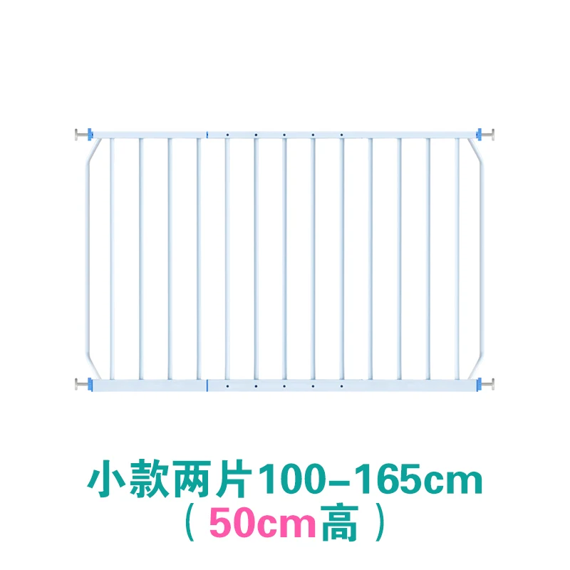 Babysafe окна Защитные Перила охранная сетка sefe - Цвет: 100 165 50 cm