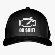 Бейсбольные кепки в стиле хип-хоп бейсболка с принтом