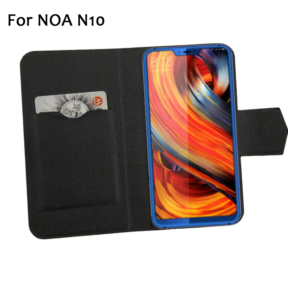 NOA N10