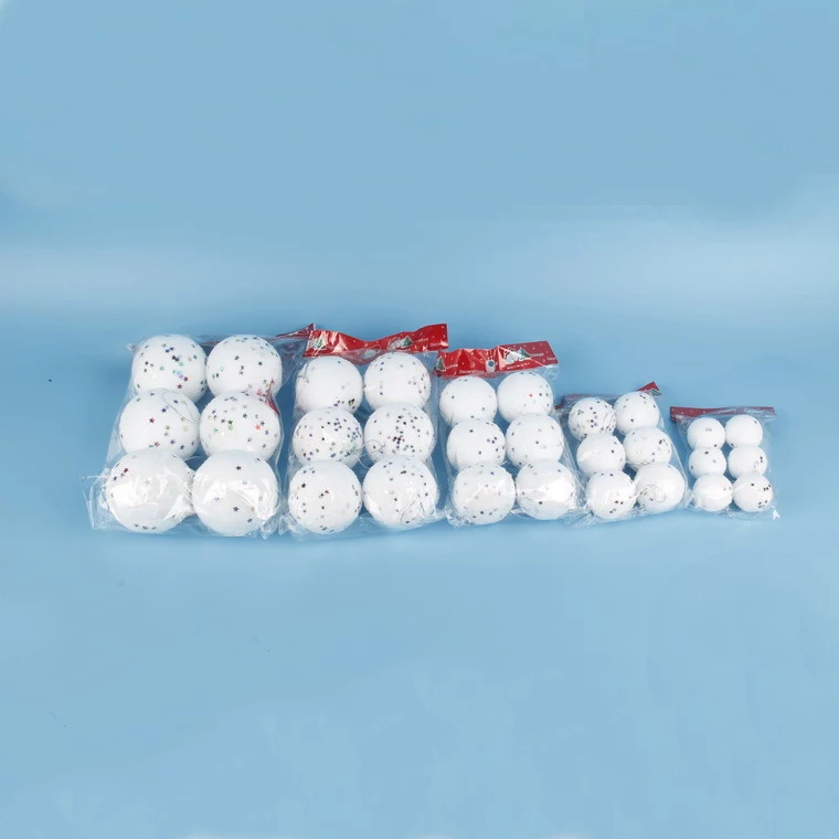 3549437664_1567563471