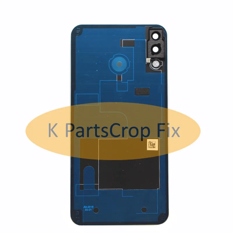 asus ze620kl back housing (4)