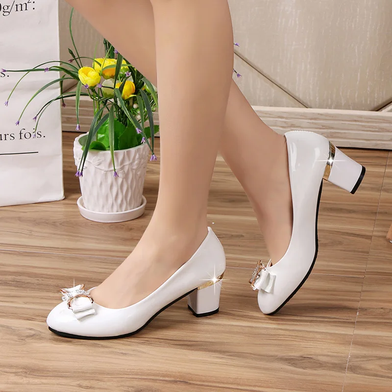 TB2kHKCHkyWBuNjy0FpXXassXXa_!!3995375313