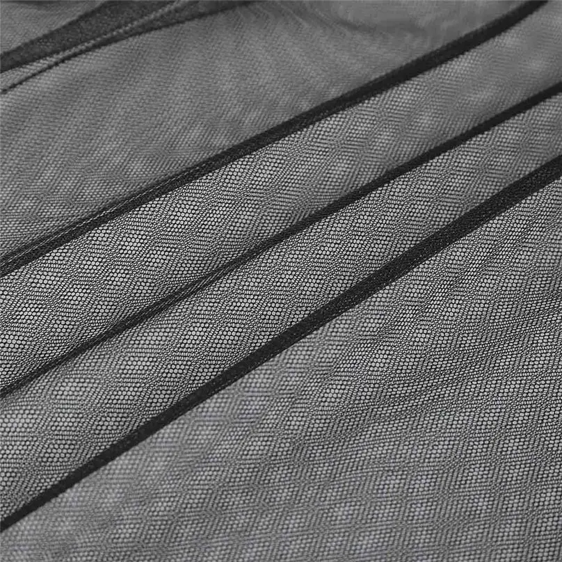 8 - DLX90430361_2019043011584500517