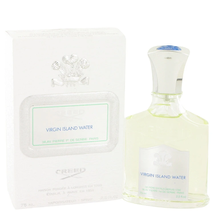 Millesime Spray (Unisex) 2.5 oz