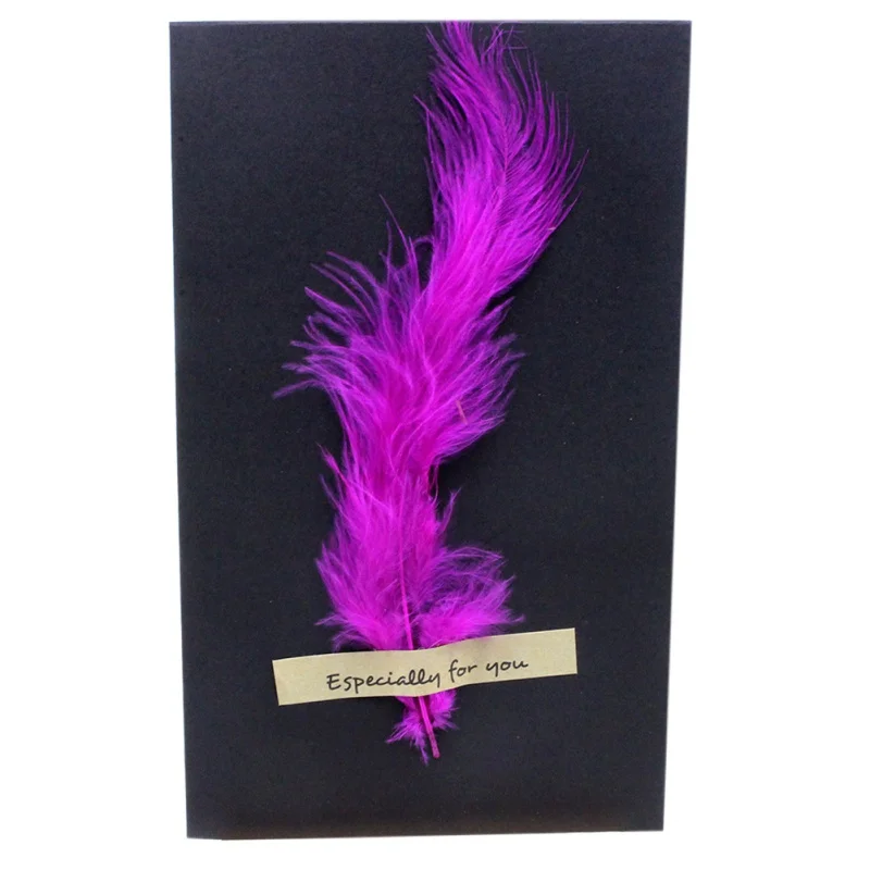 UV0427DR (1)