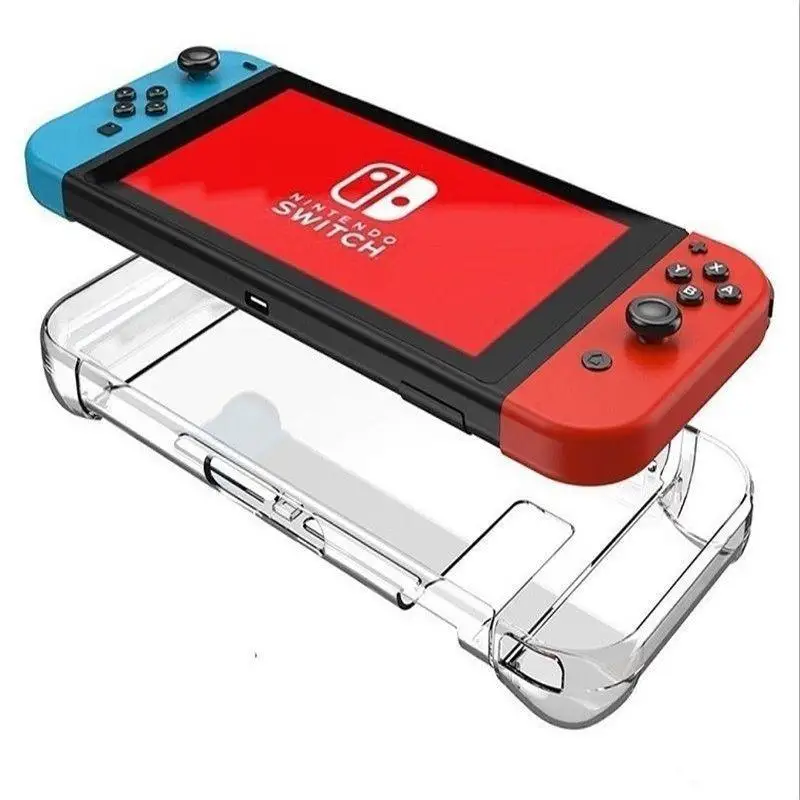 For Nintend Switch Travel Carrying Bag Screen Protector Case Charging Cable For Nintend Switch Travel Carrying Bag Screen Protector Case Charging Cable
