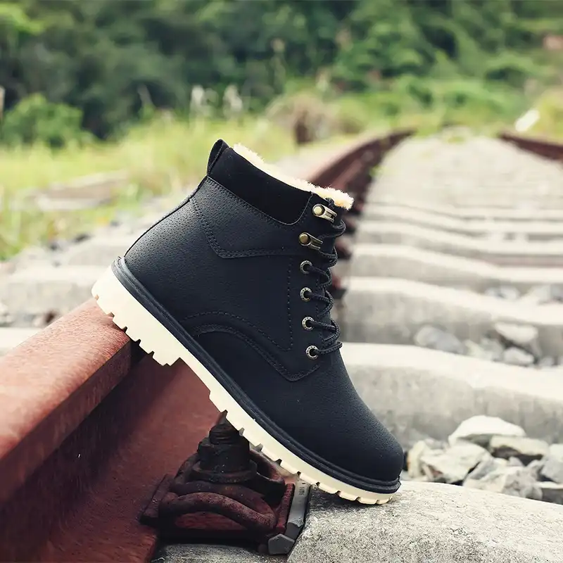 Полусапожки модные мужские. Зимние мужские ботильоны real star. Echtes leder ботинки. Зимняя обувь мужская 2021 модная. Ботинки осенние мужские кожаные.