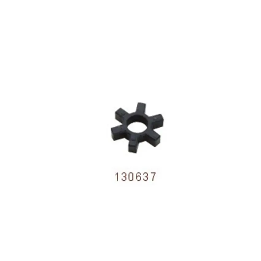 

130637 Juki 9000 9000A Parts