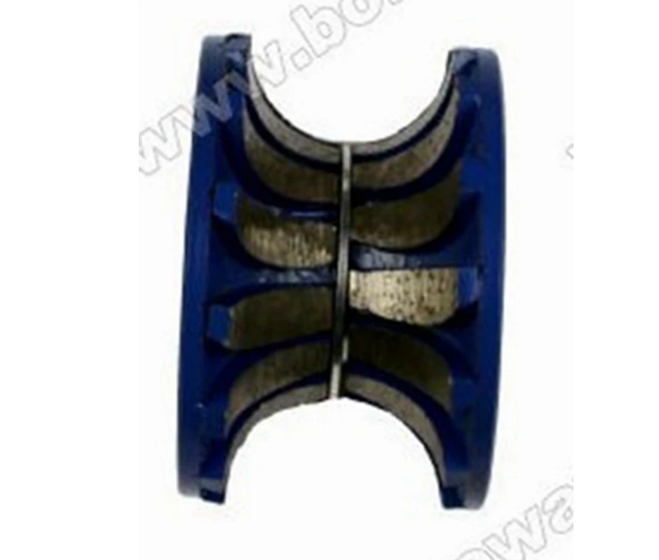 V30 portable diamond router bit sets (5)_