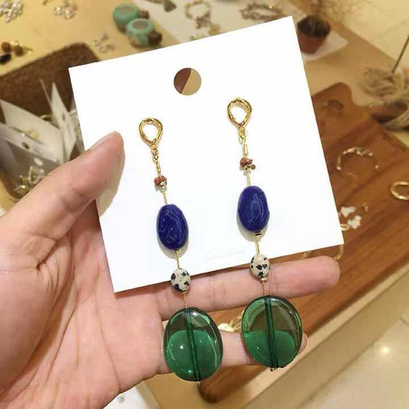 QQ图片20190521130520