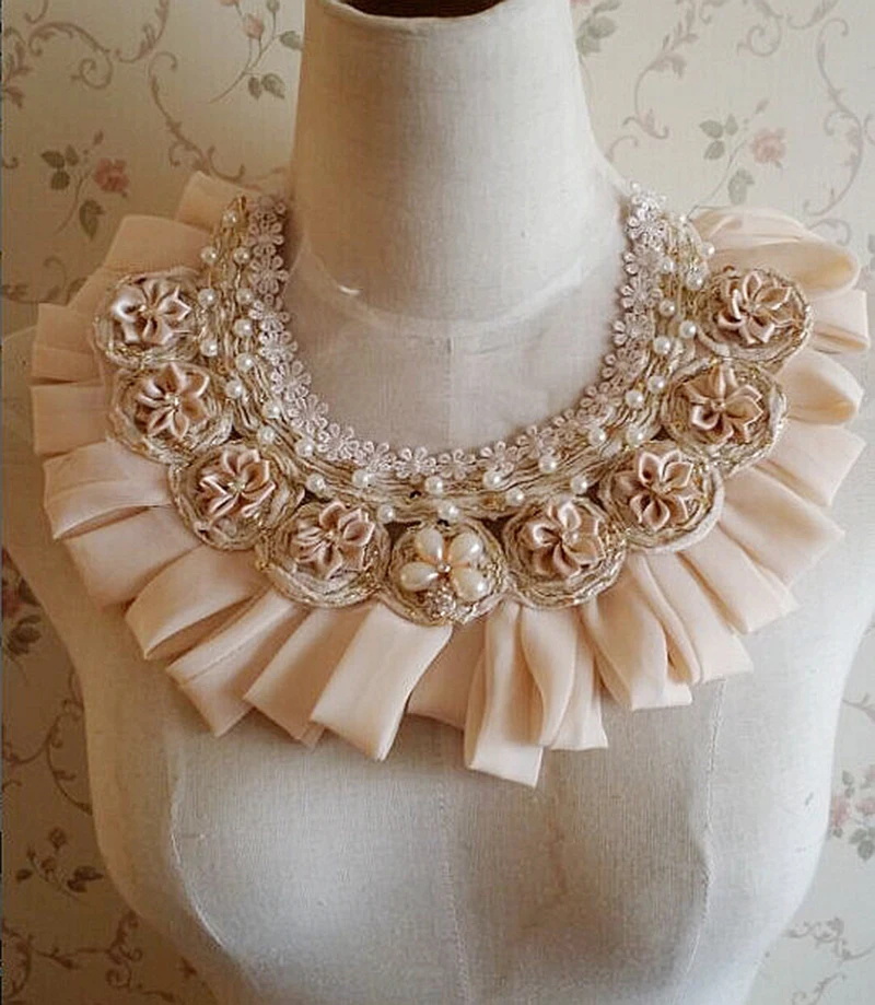 HTB1fv71KY2pK1RjSZFsq6yNlXXao