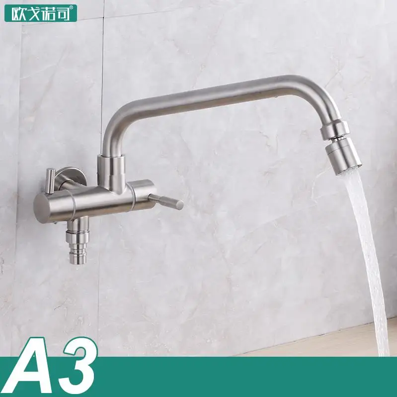A3
