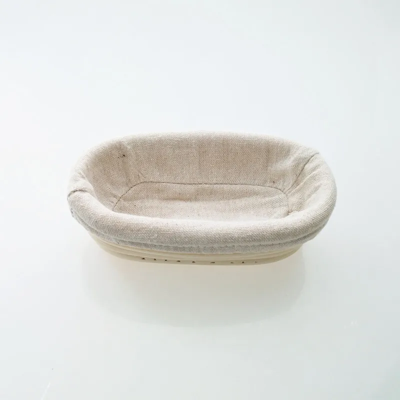 IMG_20170610_142950_