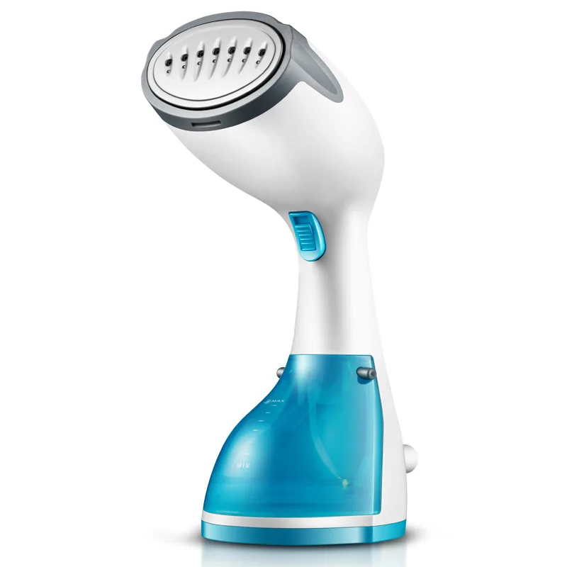 MINI handheld Garment Steamer small household electric steam iron