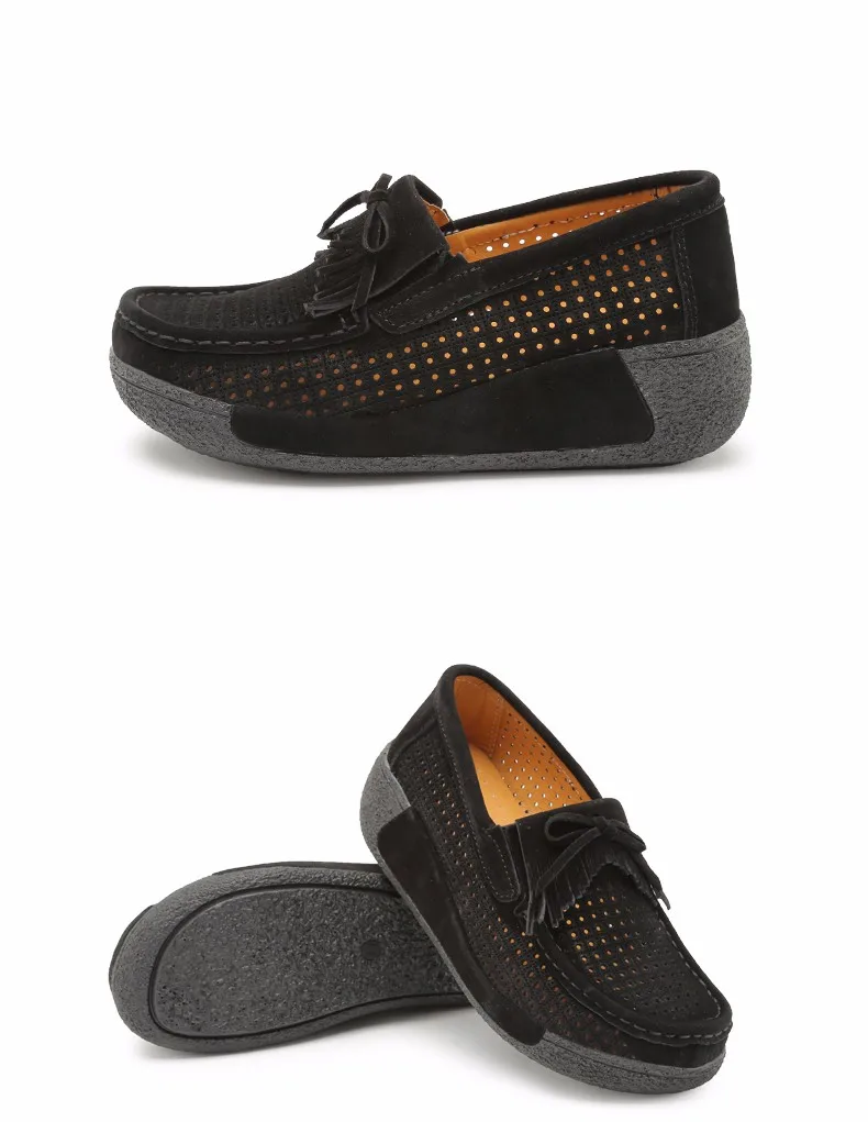 20171025_152850_232