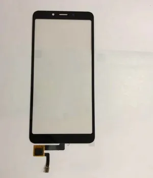 

jiamflkdsdk LCD Display Touch Screen Digitizer Assembly