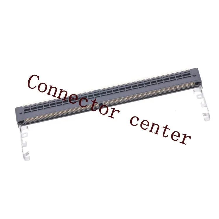 conew_131