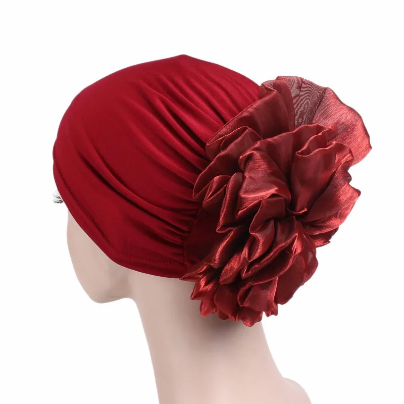 Red (6)