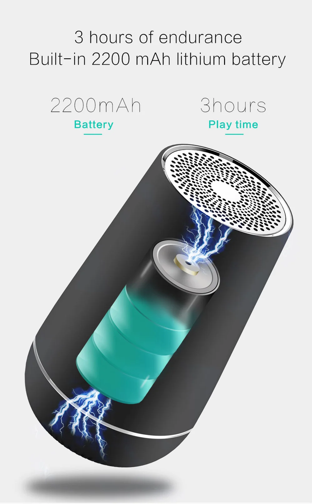 portable wireless bluetooth speaker-011