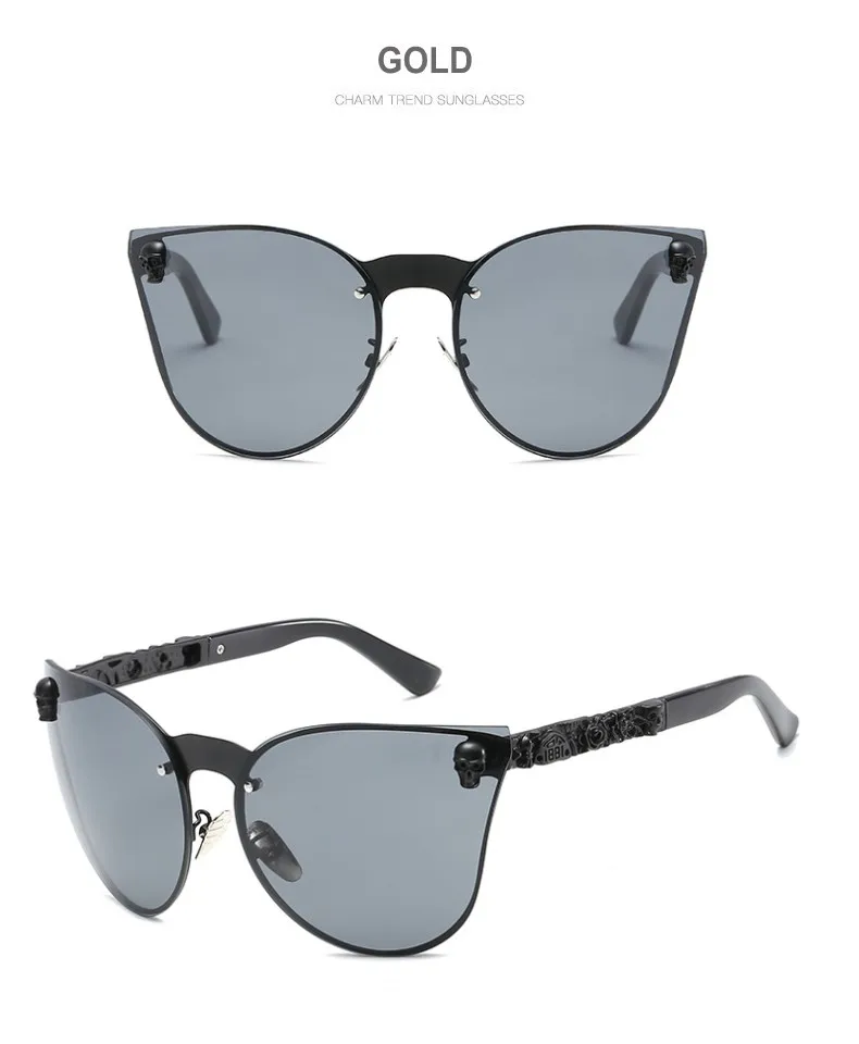 aviator sunglasses men (20)