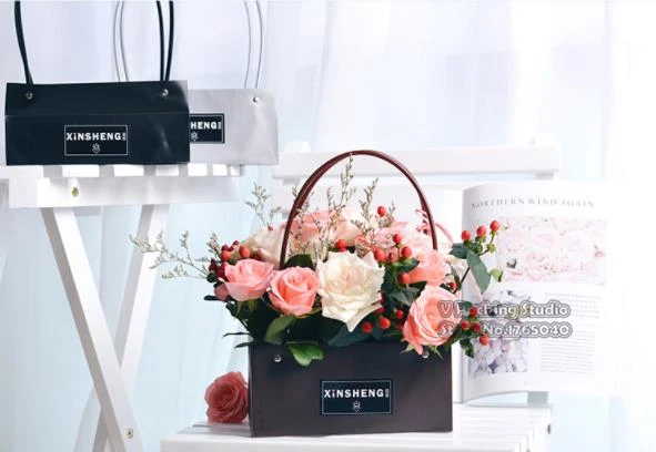 36020190404104935876