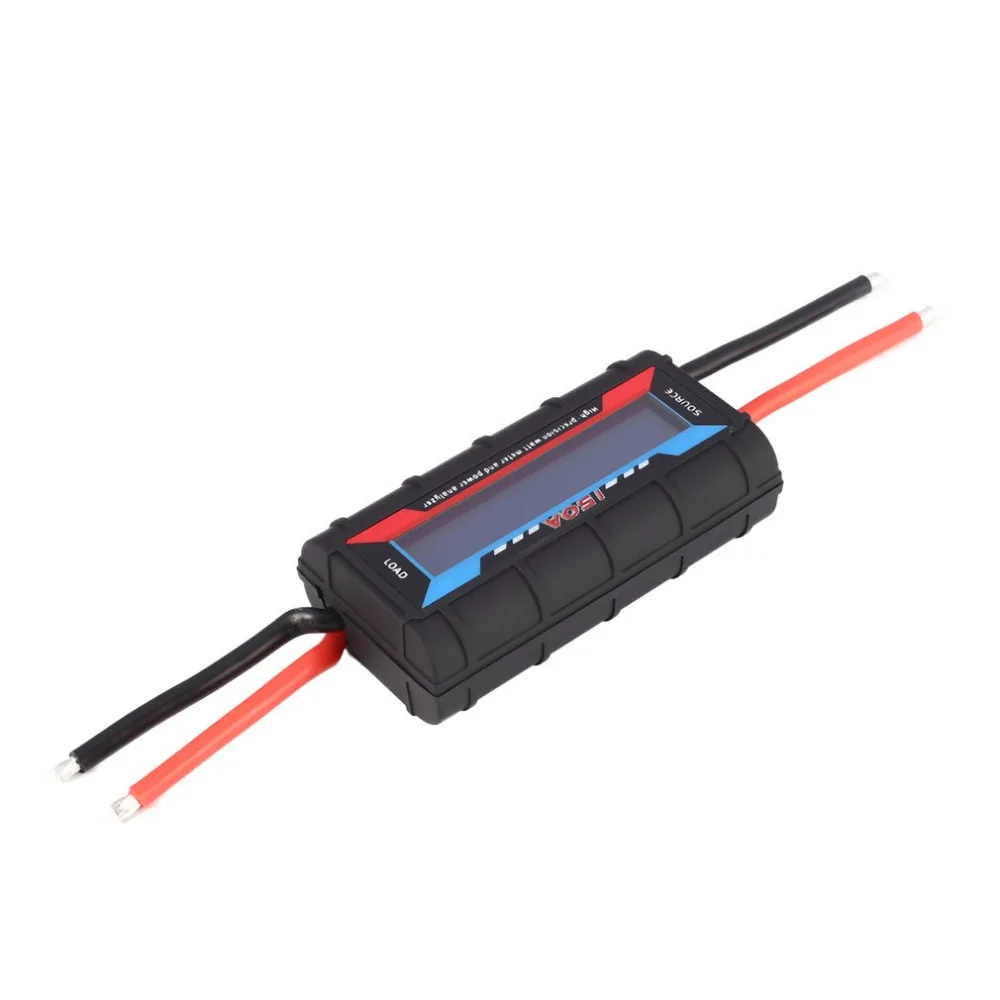 RC89500-D-3-1