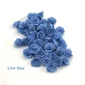 13 blue