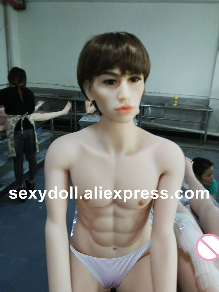male sex dolls for women (1)