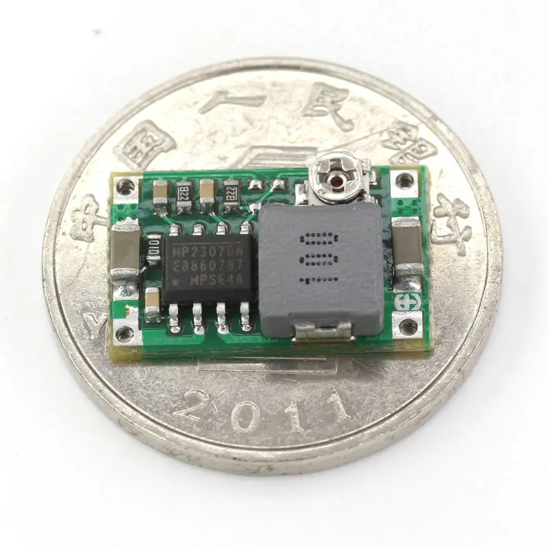 MP2307DN-Mini-_1