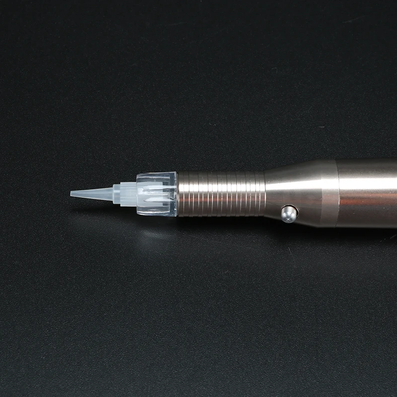 DC----6-800x800