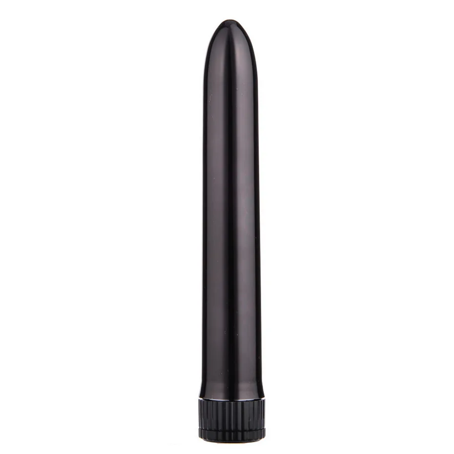 Афродизийные интимные игрушки для женщин мощный массажер AV Magic Wand стимуляции