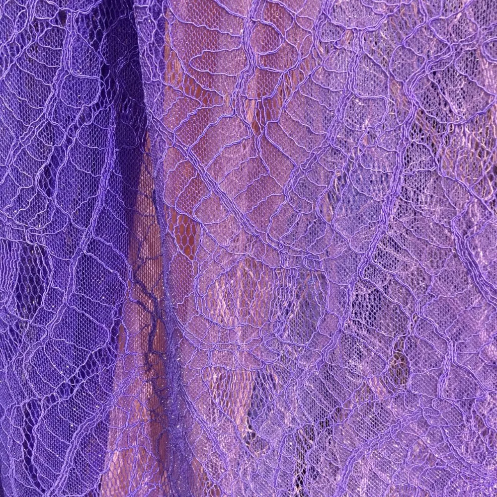 1 (14)