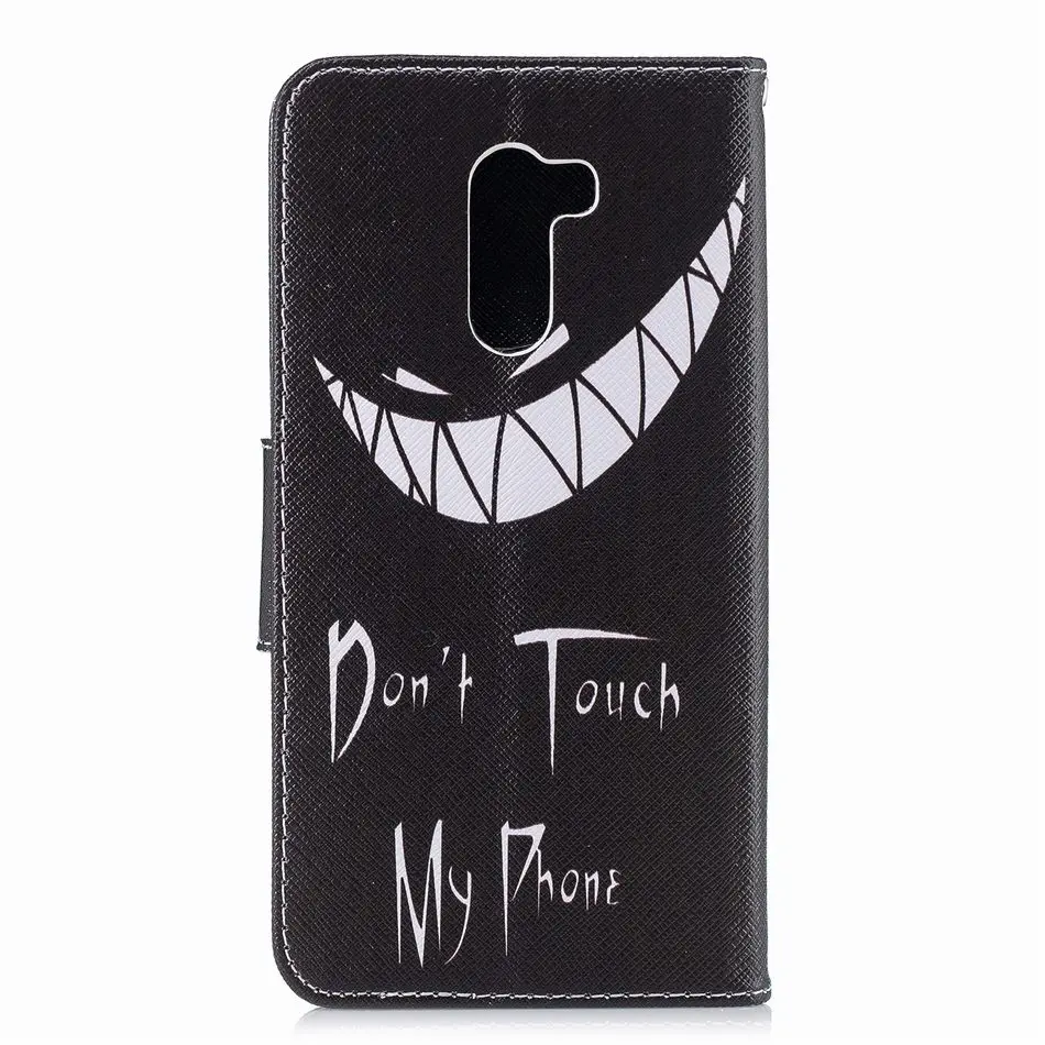 bfch bk xm 0927 (11)