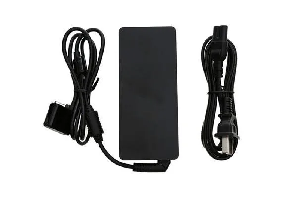 

Original 220V 100W Lipo Battery Charger for Phantom 3