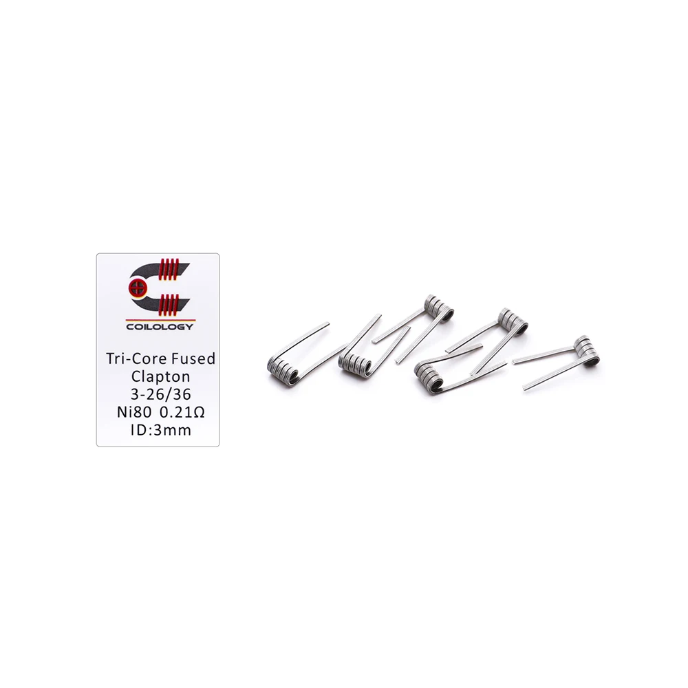 Coilology Performance Coil 7 in 1 (6)