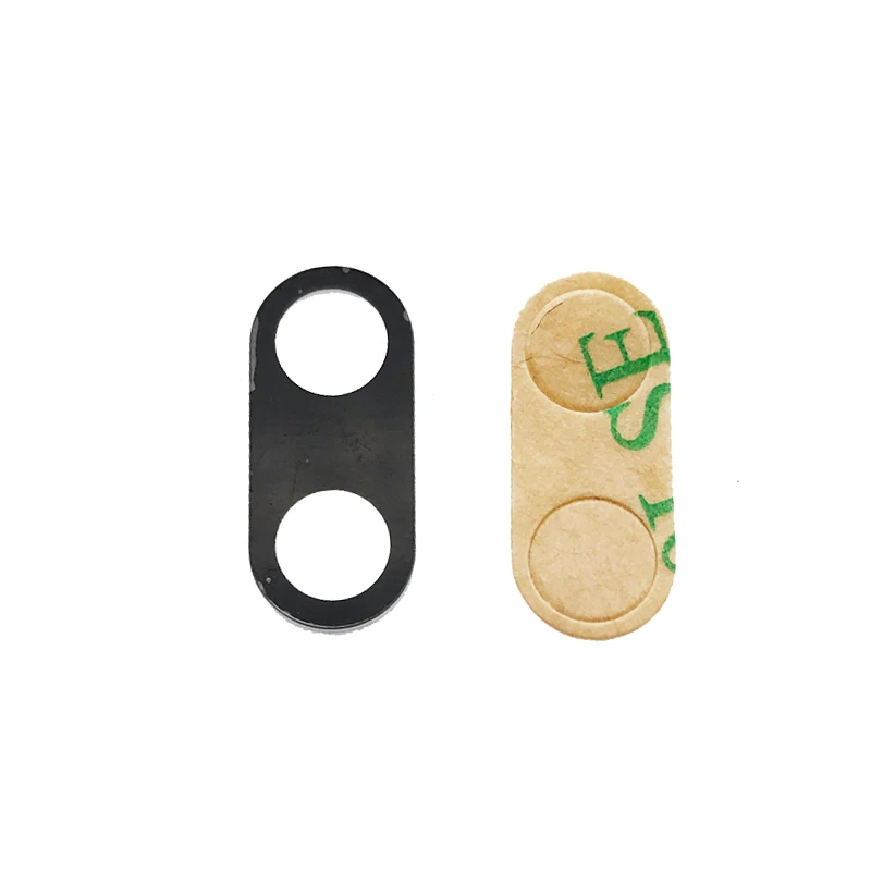

For Xiaomi Mi A1 5X Mi5X MiA1 M5X 5.5" Rear Back Camera Glass Lens Cover Replacement Repair Parts