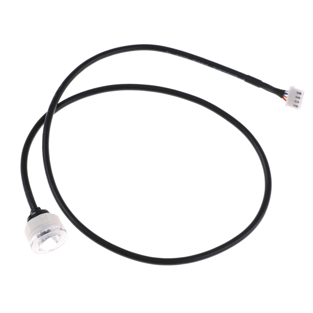 Liquid Level Sensor Non-contact Liquid Level  Level Sensor Accessory Detector Water Flow Sensor