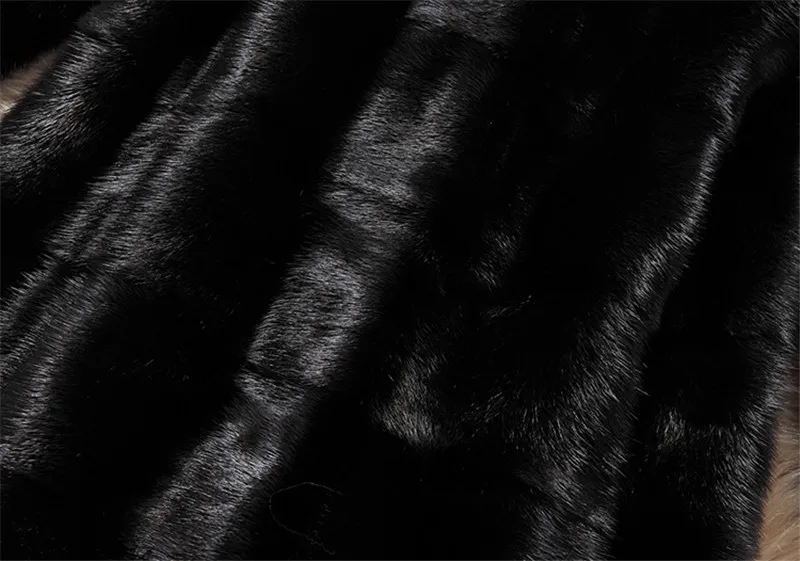 20180918_160937_387