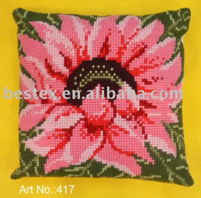Cross Stitch Kits(Tapestry Kits) 40CM*40CM on Aliexpress.com | Alibaba