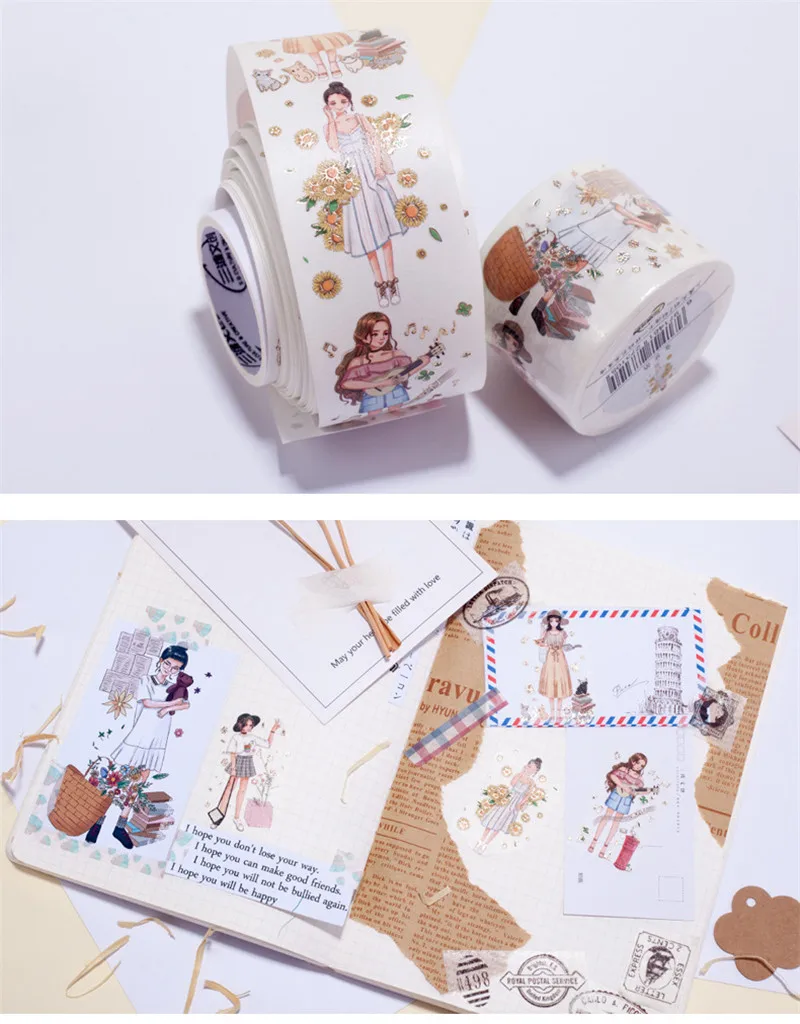 stickers (4)