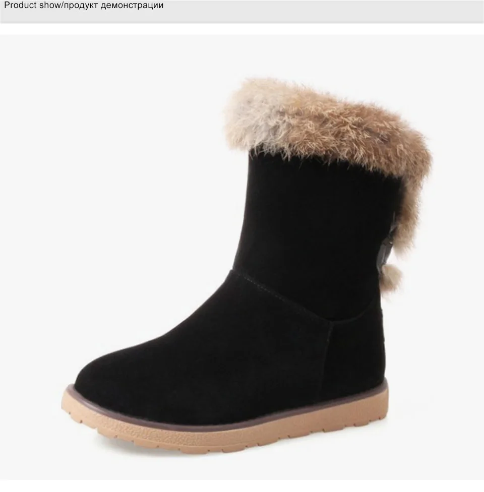 women shoes 3