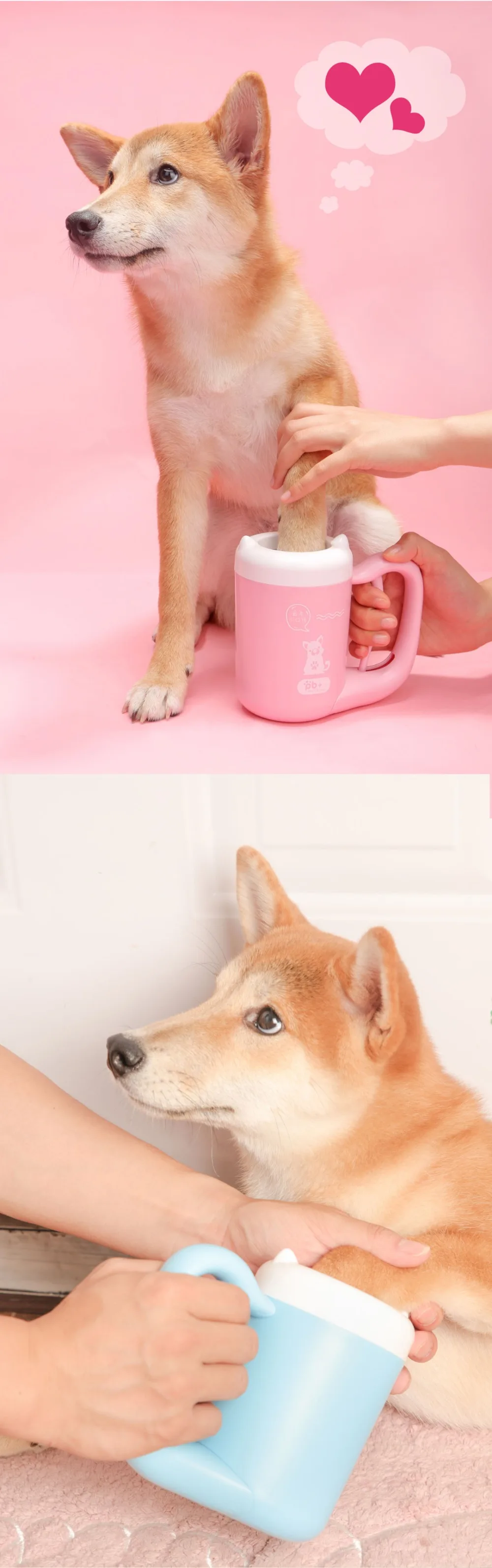 7_