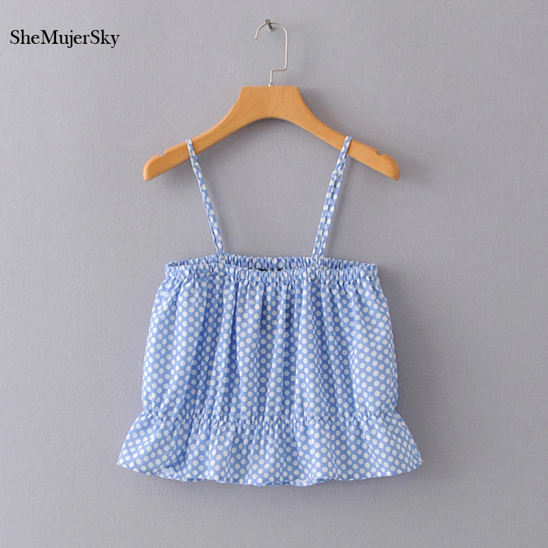 tops (2)